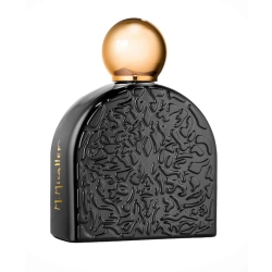 M. Micallef Secrets of Love Delice woda perfumowana 75ml - Produkt Bez Opakowania